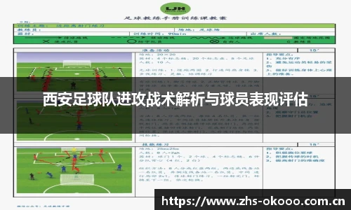 西安足球队进攻战术解析与球员表现评估